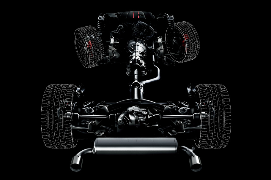 supra_feature_img12