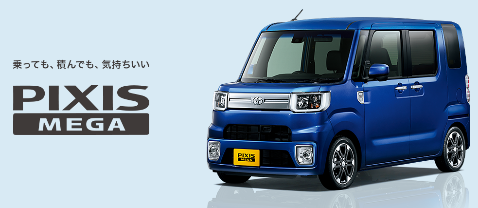 トップ005