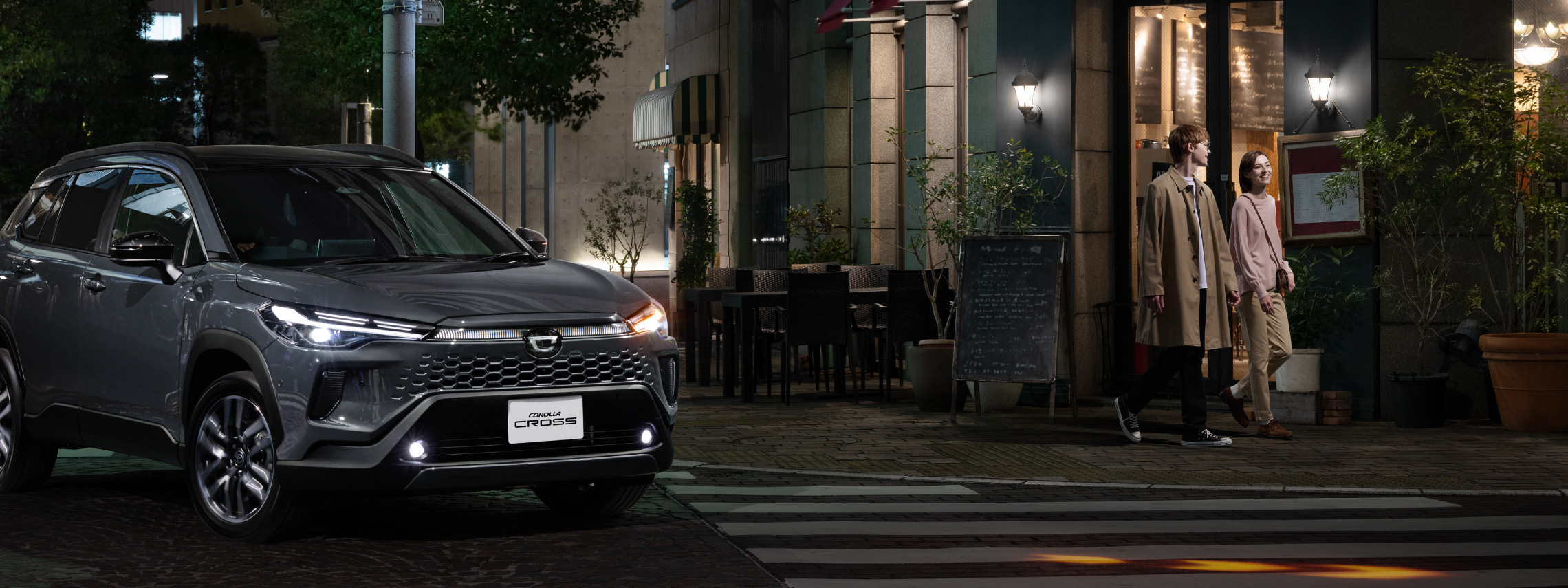 確認用　スーパーくろしお ☆特価品 381系「スーパーくろしお」 6両基本セット (基本・6両セット