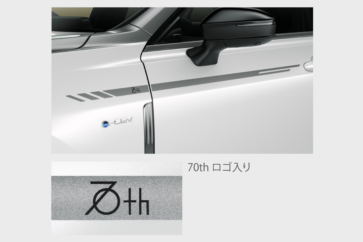 クラウン | 価格・グレード | トヨタカローラ京都