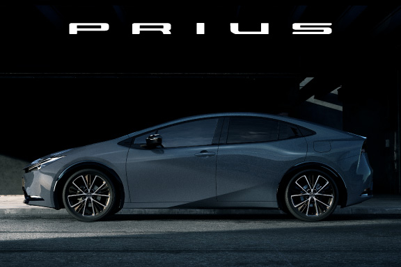 プリウス | トヨタカローラ京都
