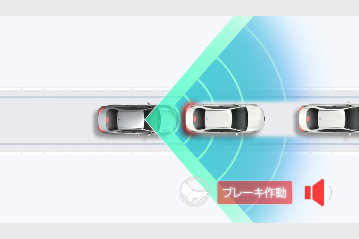 hiacevan_feature_img23