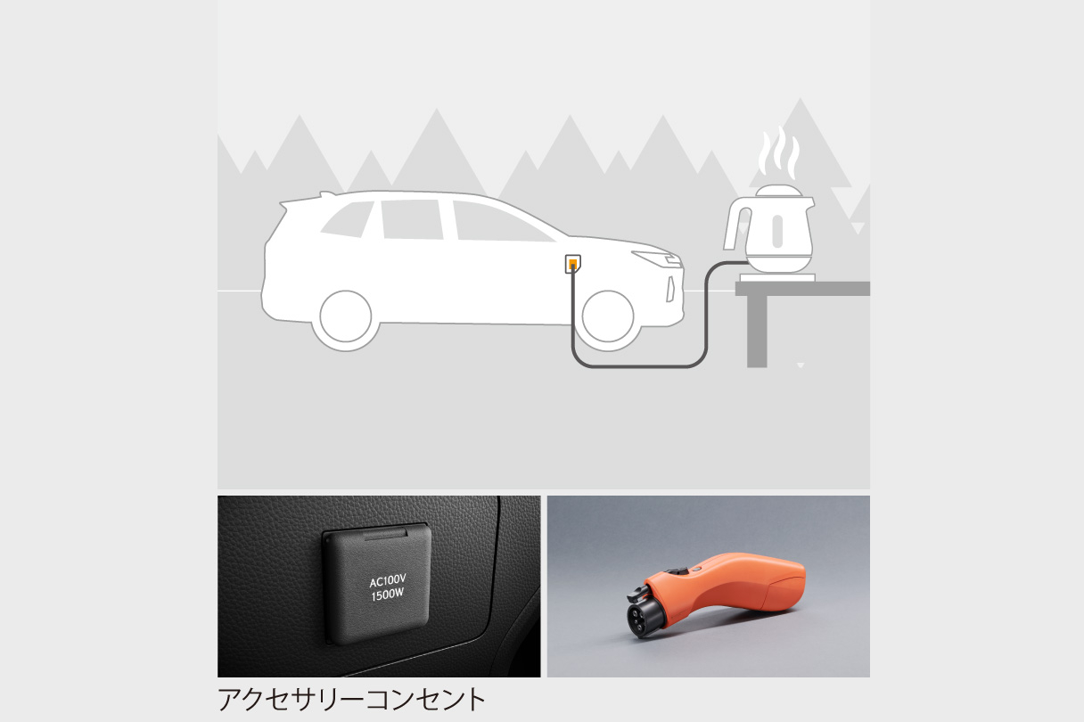 rav4_performance_img04