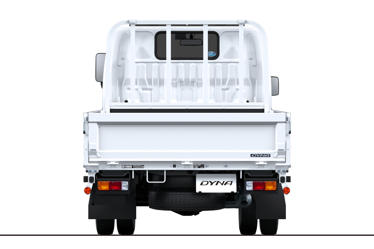 dynacargo1t_design_img06