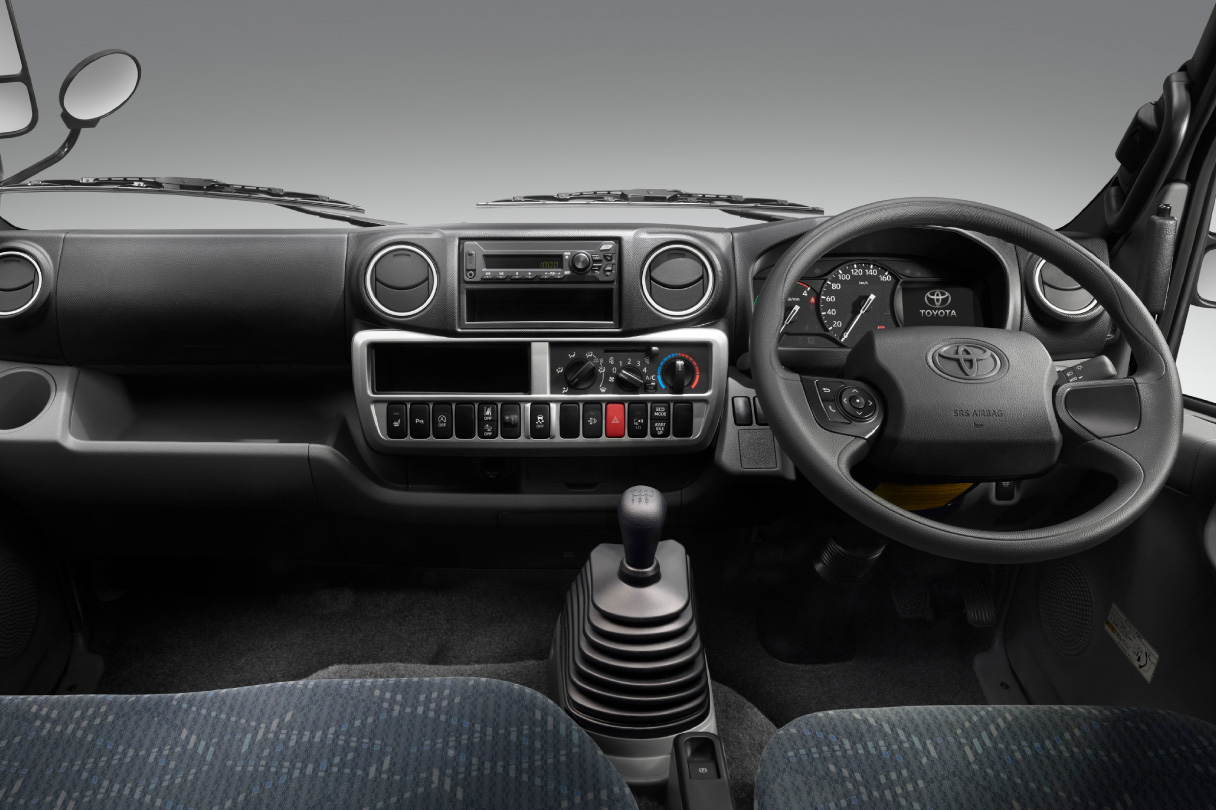 dynadump_design_img03