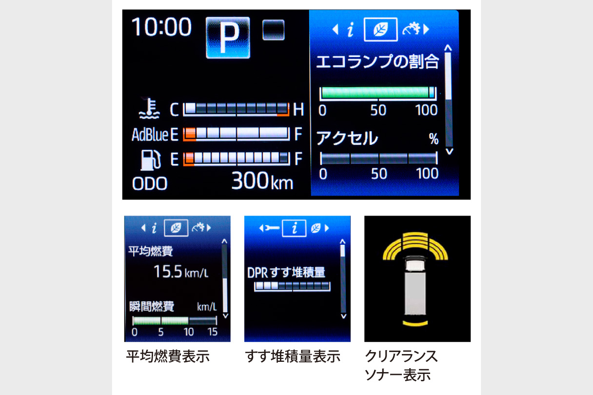 dynacargo2t_usability_img10