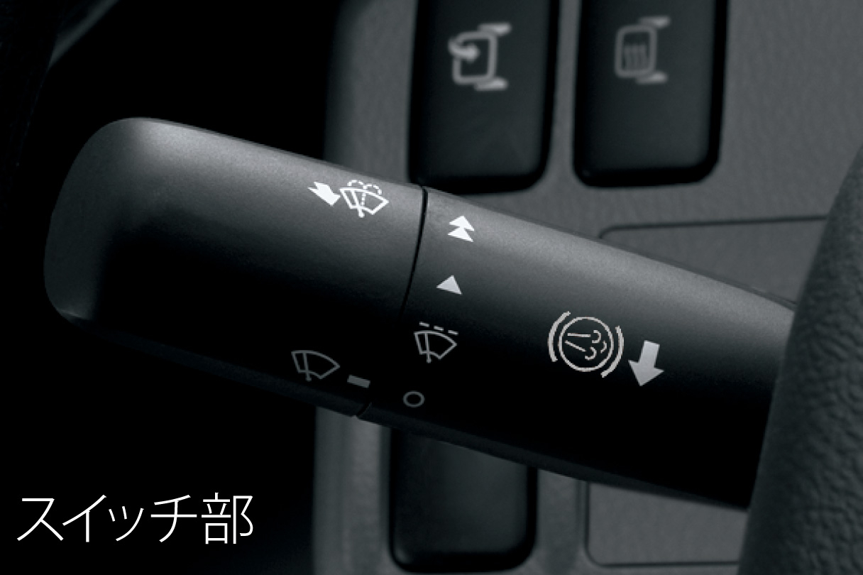 dynacargo2t_usability_img15