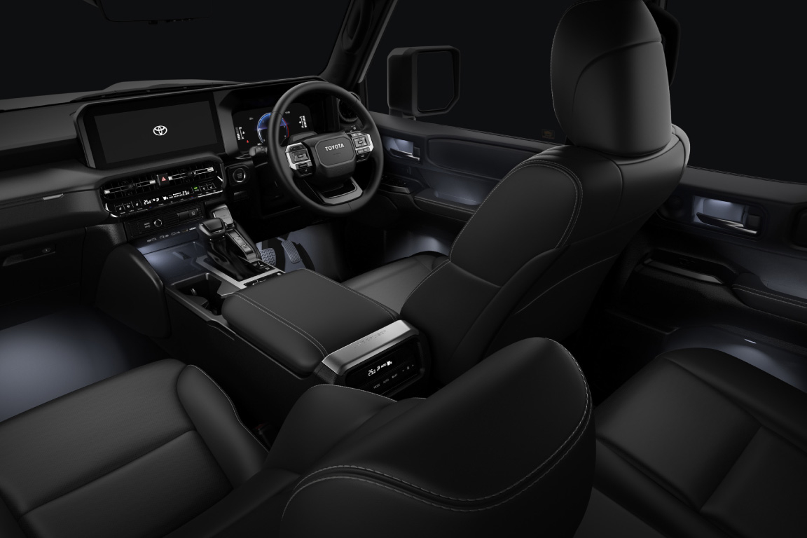 landcruiser250_usability_img24