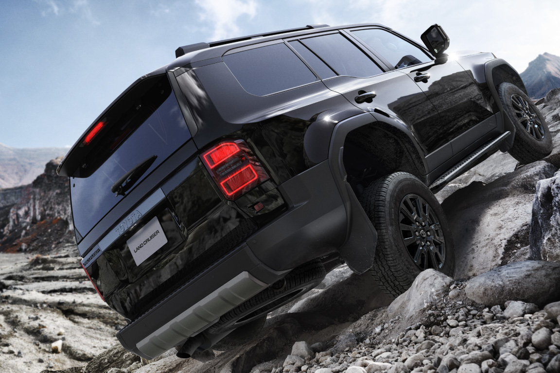 landcruiser250_design_img16