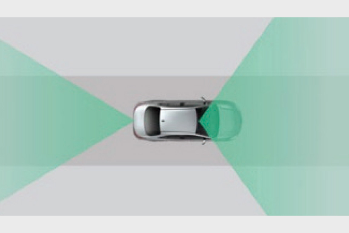 landcruiser250_safety_img42