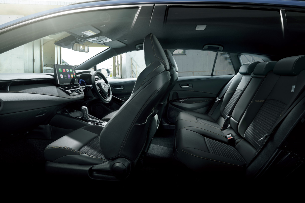 corollatouring_design_img17