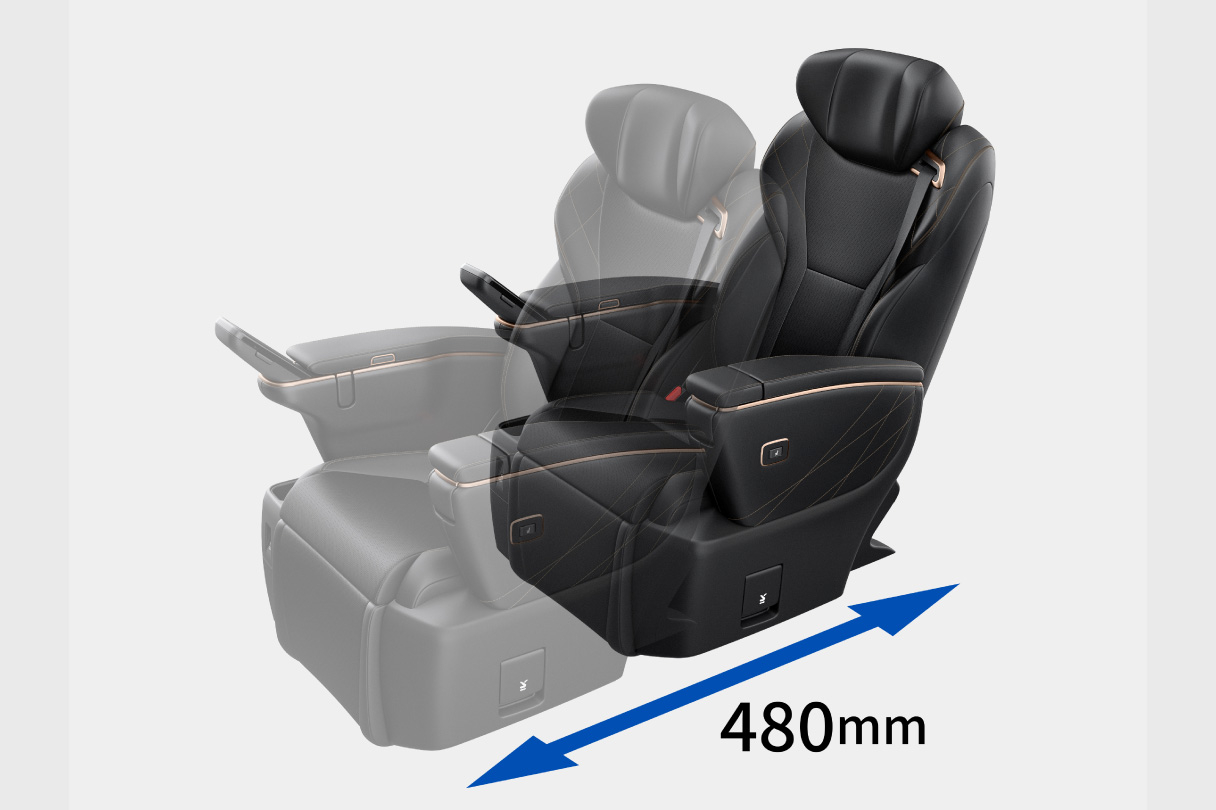 vellfire_usability_img25