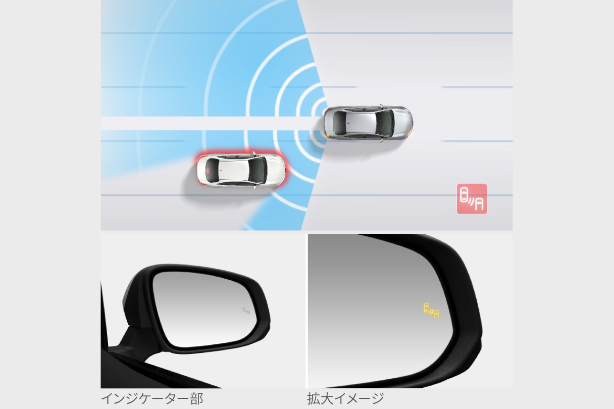 alphard_safety_img69