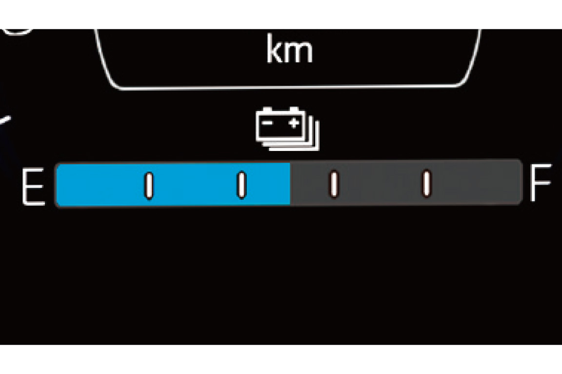 pixisvan_bev_img39