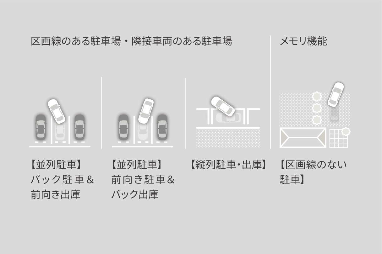 aqua_safety_img06