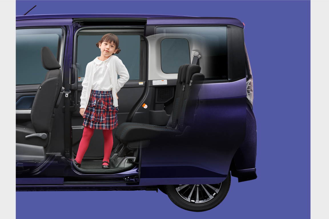 roomy_design_img22