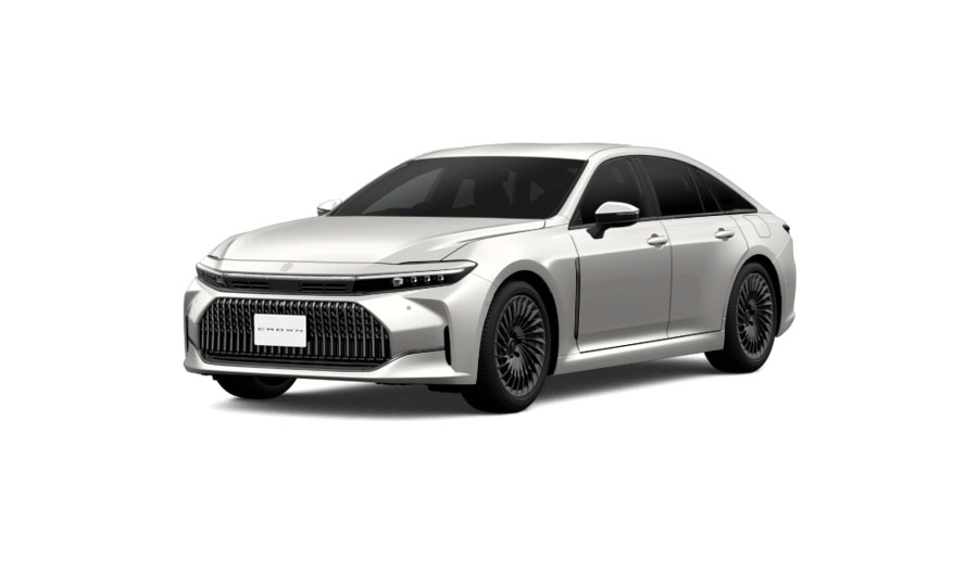 ⭐︎TOYOTA⭐︎トヨタ⭐︎クラウン⭐︎純正⭐︎17インチ⭐︎DUNLOP⭐︎送料込み⭐︎京都 クラウン | トヨタカローラ京都