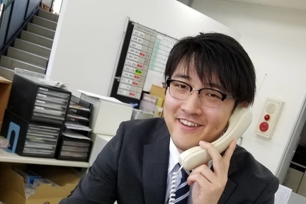 kameoka_t