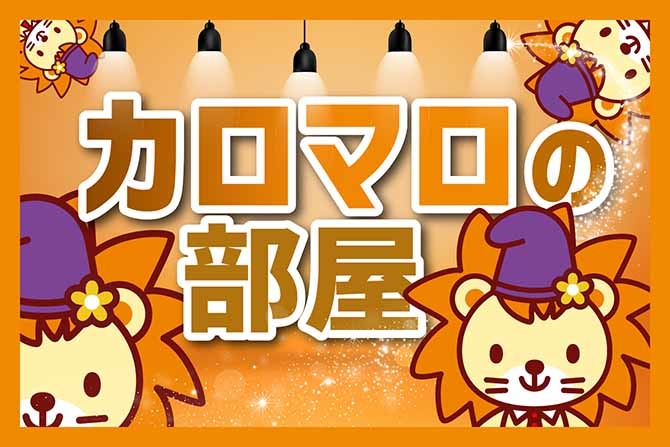 暁月さま専用　トヨタ　カローラＷRC TＡ03f_s 箱　説明書付 暁月さま専用 トヨタ カローラWRC TA03f_s 箱 説明書付 ホビー