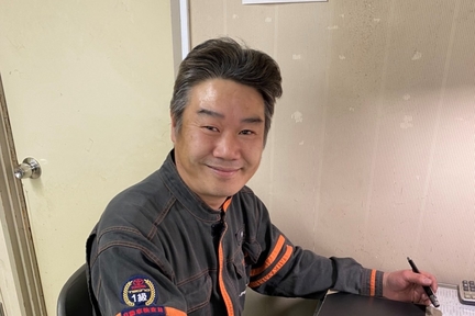 まいづる