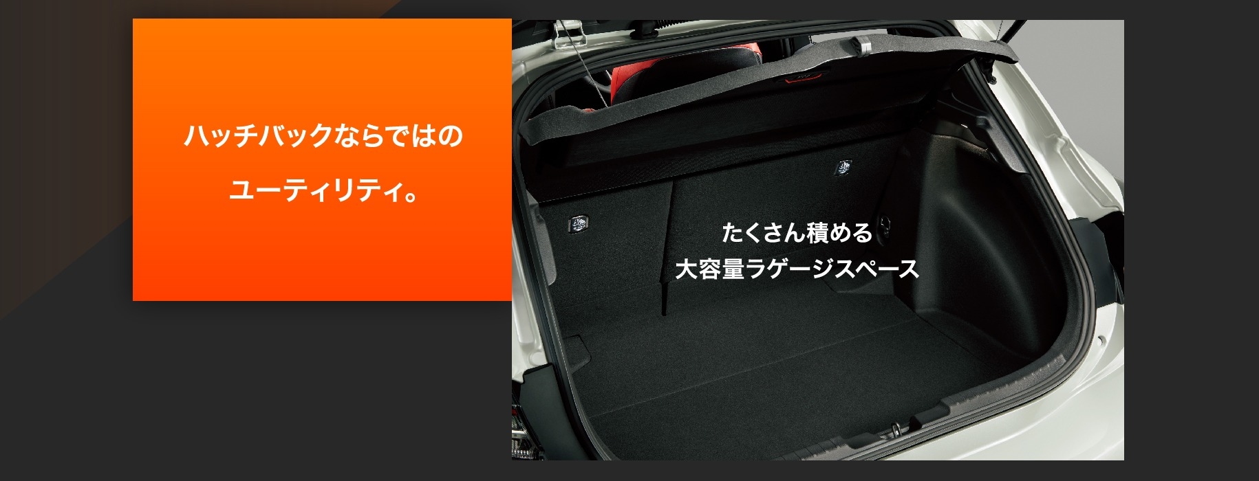 HB発表_5