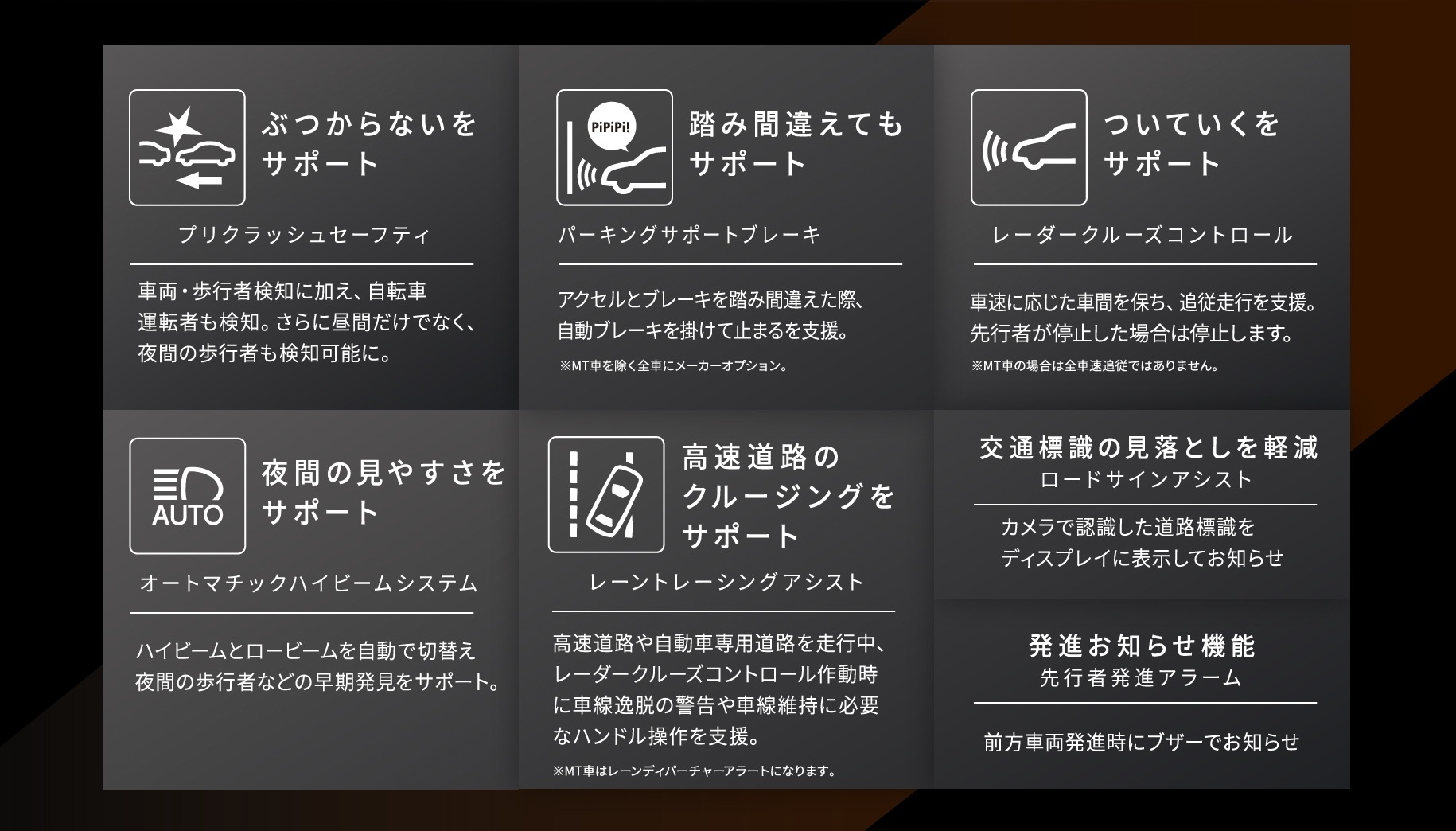 HB発表_13