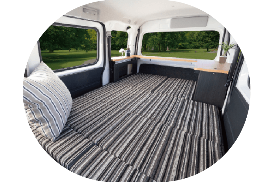 ピクシス バン | トヨタカローラ京都