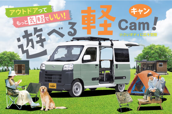 暁月さま専用　トヨタ　カローラＷRC TＡ03f_s 箱　説明書付 navi_15_l.jpg