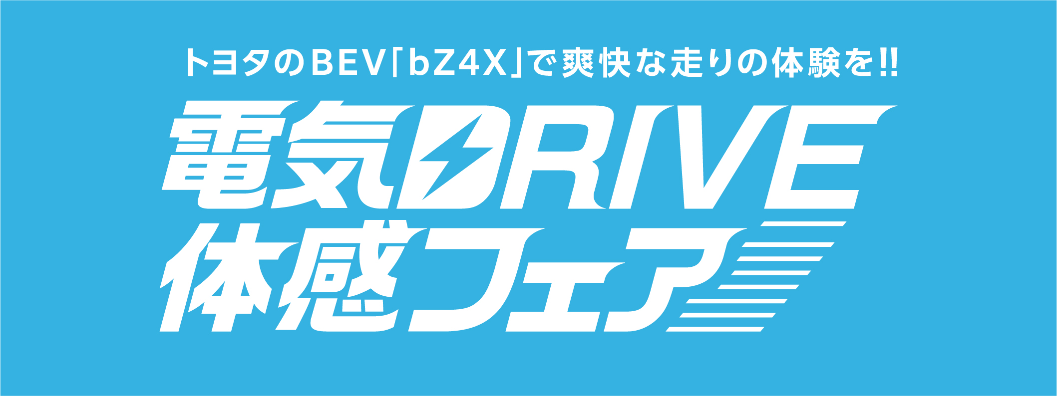 denkidrive