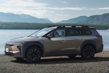 【モデル入り素材】Z（4WD）